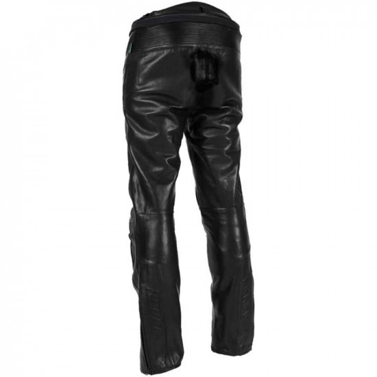 Rukka Coriace-R 2.0 Trousers Mens Motorcycle Trousers - SKU 87CORIACE2TC248