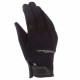 Bering Borneo Evo Glove