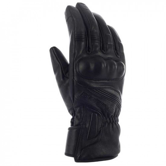 Bering Stryker Glove Black