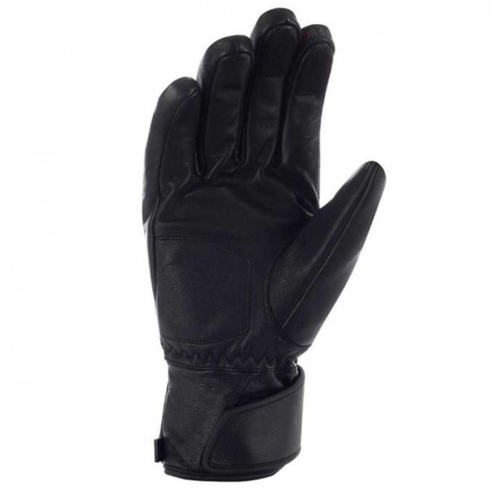 Bering Stryker Glove Black