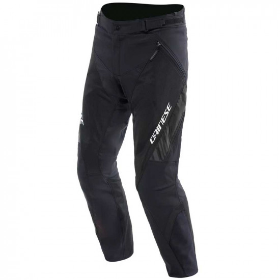 Dainese Drake 2 Air Abolsuteshell Waterproof Trousers Mens Motorcycle Trousers - SKU 914/167000263144