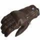 Halvarssons Hofors Brown Leather