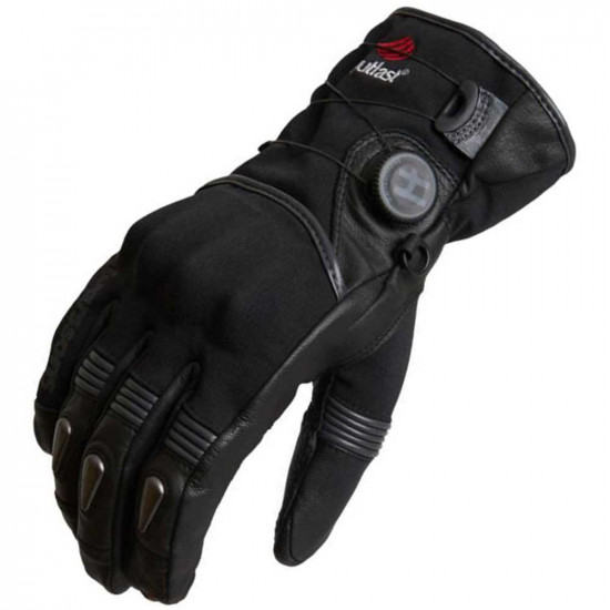 Halvarssons Ljusdal Outlast Waterproof