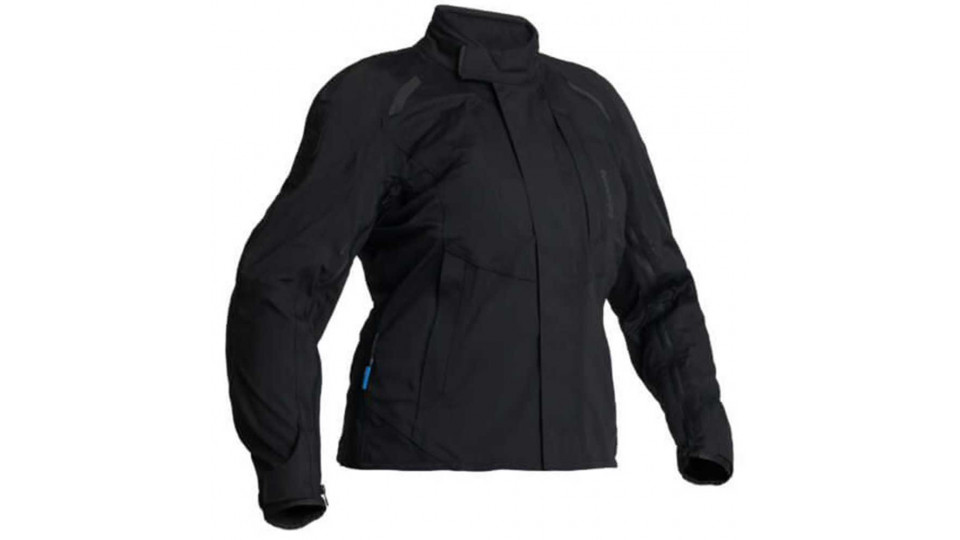 Halvarssons Jolen Ladies Laminated Waterproof