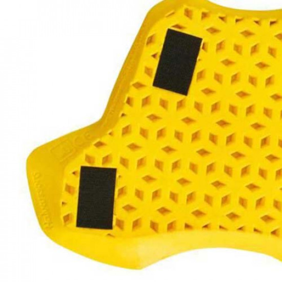 Halvarssons Furudal Chest Protector £29.95 Body Armour - SKU 71022090200 from RaceLeathers Motorcycle Clothing