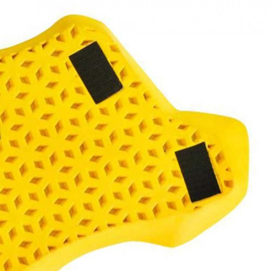 Halvarssons Furudal Chest Protector £29.95 Body Armour - SKU 71022090200 from RaceLeathers Motorcycle Clothing