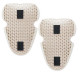 Halvarssons Shoulder Elbow or Knee Armour Protector Set