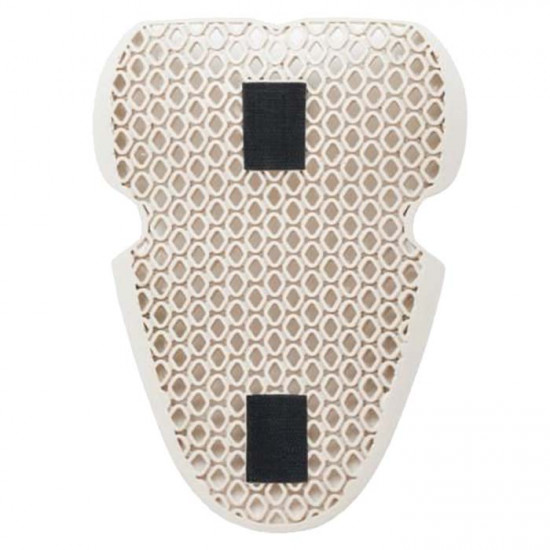 Halvarssons Shoulder Elbow or Knee Armour Protector Set