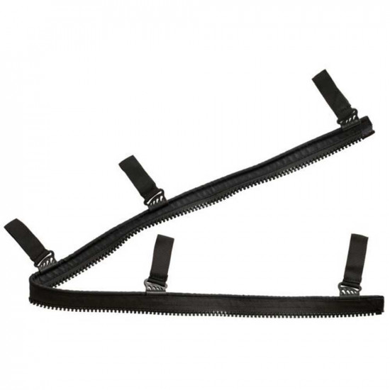 Halvarssons Waist Zip V2 Adapter