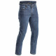 Halvarssons Rogen Blue Stretch Jean Regular