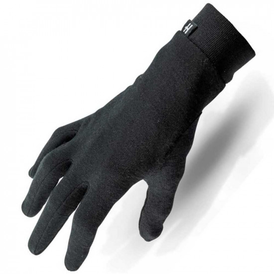 Halvarssons Premium Merino Wool Underglove