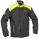 Halvarssons Bofallet Waterproof Over Jacket