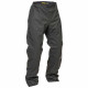 Halvarssons Bofallet Waterproof Over Trousers