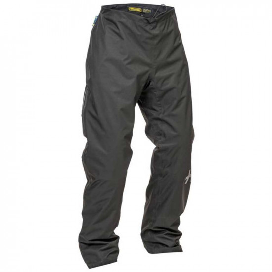Halvarssons Bofallet Waterproof Over Trousers £89.95 Waterproofs - SKU 7102408120001S from RaceLeathers Motorcycle Clothing