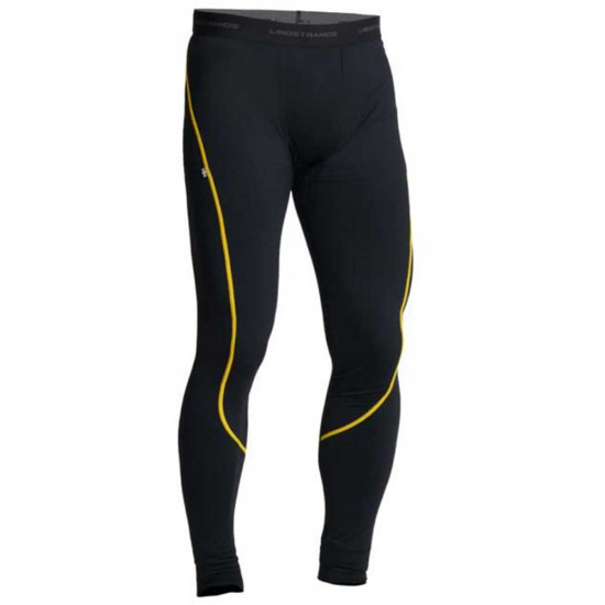 Lindstrands Dry Pants Mesh £39.95 Base Layers/Underwear - SKU 7202213060401XS from RaceLeathers Motorcycle Clothing