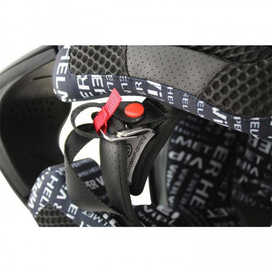 Viper RXV288 Enduro Force Green £89.95 Full Face Helmets - SKU A198ForceGreenXS from RaceLeathers Motorcycle Clothing