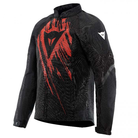 Dainese Herosphere Tex Jacket 08J