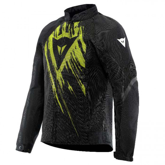 Dainese Herosphere Tex Jacket 09J