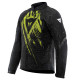 Dainese Herosphere Tex Jacket 09J