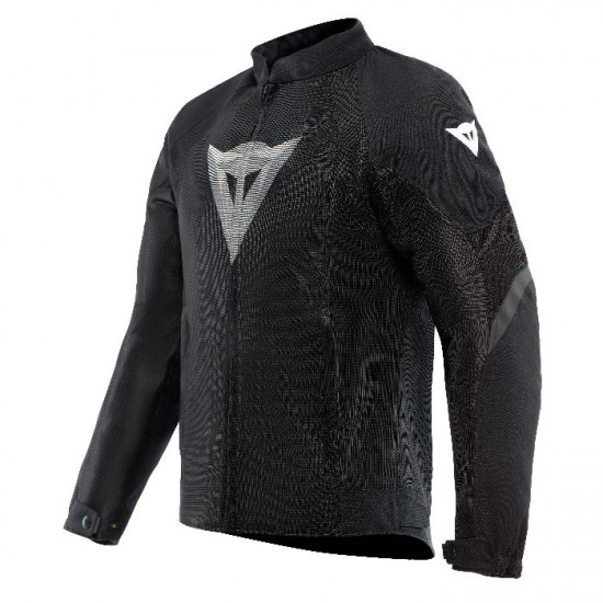 Dainese Herosphere Tex Jacket 10J