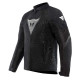 Dainese Herosphere Tex Jacket 10J