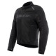 Dainese Air Frame 3 Tex Jacket 691 Black
