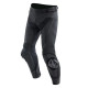 Dainese Delta4 S T Leather Pants 631 Black Short