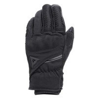 Dainese Trento D-Dry Gloves 63