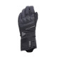 Dainese Tempest 2 D-Dry Ladies Gloves 001 Black
