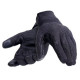 Dainese Torino Ladies Gloves 604 Black