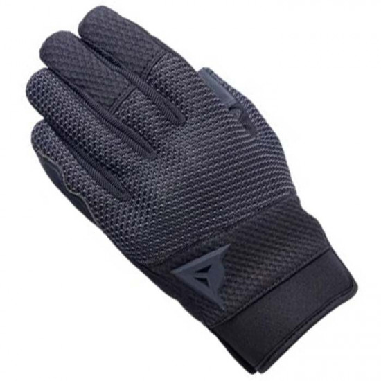 Dainese Torino Ladies Gloves 604 Black