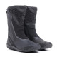 Dainese Freeland 2 Gore-Tex Boots 001 Black