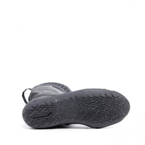 Dainese Freeland 2 Gore-Tex Boots 001 Black £246.05 Mens Motorcycle Touring Boots - SKU 916/179005000138 from RaceLeathers Motorcycle Clothing