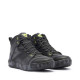 Dainese Suburb D-WP Shoes 49J Black Camo