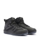 Dainese Suburb Air Shoes 631 Black