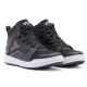 Dainese Suburb D-WP Ladies Shoes Black Pink