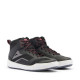 Dainese Suburb Air Ladies Shoes 54J