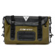 Dainese Explorer WP Duffle Bag 60L 636 Green 60 Litre