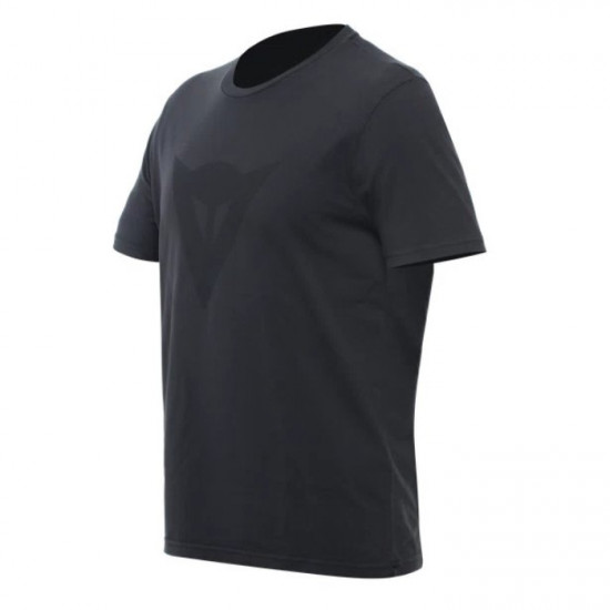 Dainese Tshirt Speeddemon Shadow 011 Anthracite