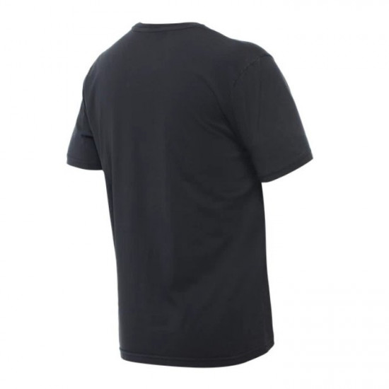 Dainese Tshirt Speeddemon Shadow 011 Anthracite £30.47 Casual Wear - SKU 920/189000260111 from RaceLeathers Motorcycle Clothing