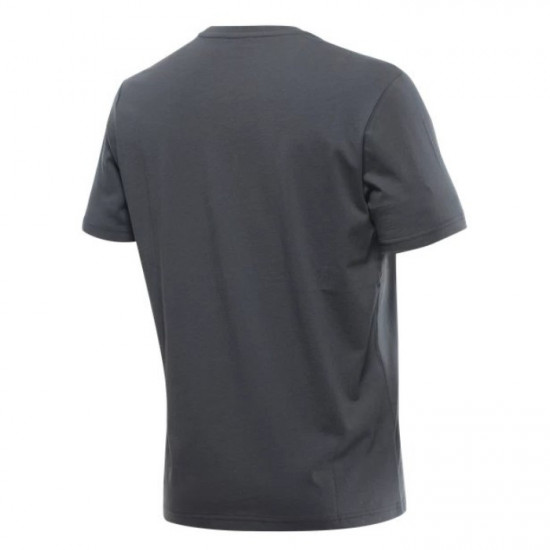 Dainese Tarmac T-Shirt M92 Castle Rock