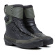 TCX Infinity 3 Mid Waterproof Black Green Boot