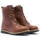 TCX Hero 2  Waterproof Brown Leather Boot