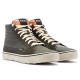 TCX Street 3 Air Green Caramel Boot