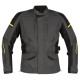 Richa Infinity 3 Grey Ladies Jacket