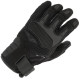 Richa Bogota Black Gloves