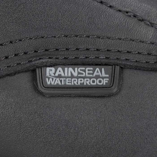 Oxford Radley Ladies Boots Black £129.99 Ladies Motorcycle Touring Boots - SKU BW23020136 from RaceLeathers Motorcycle Clothing