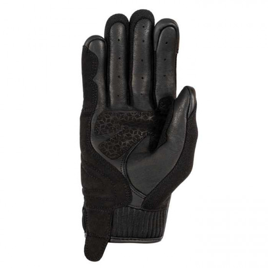 Oxford Byron Mens Glove Grey Camo £34.99 Mens Motorcycle Gloves - SKU GM2101012XL from RaceLeathers Motorcycle Clothing