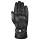 Oxford Holton 2.0 Mens Glove Black