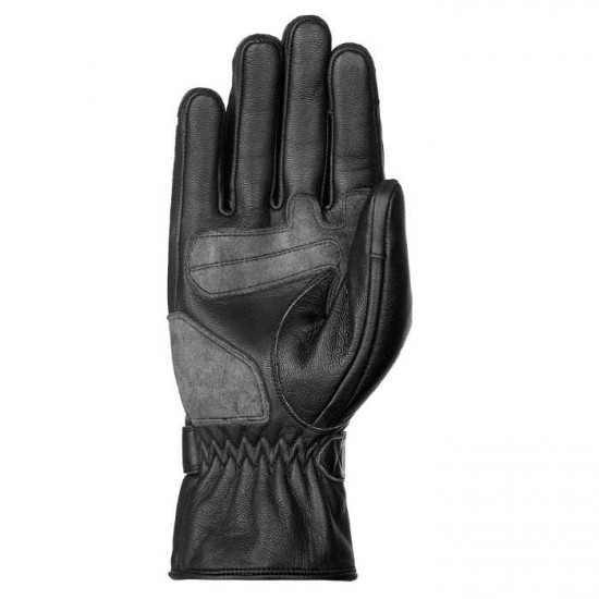 Oxford Holton 2.0 Mens Glove Black